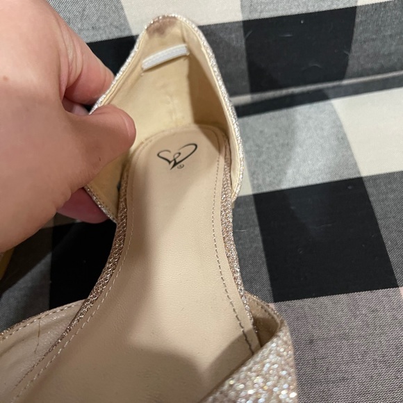 Windsor Slip on shoes - Picture 3 of 4